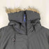ペンフィールド Penfield N-3B ジャケット メンズ JPN:L