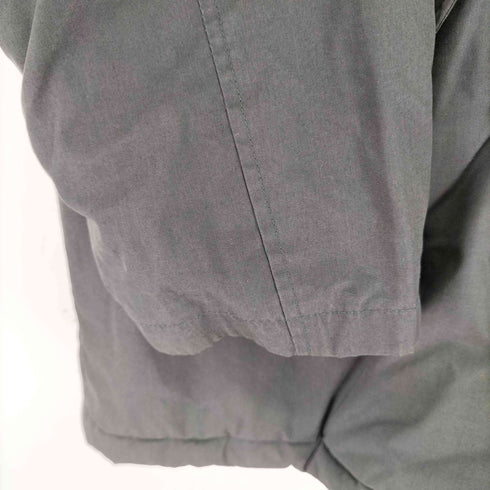 ペンフィールド Penfield N-3B ジャケット メンズ JPN:L