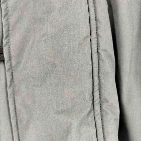 ペンフィールド Penfield N-3B ジャケット メンズ JPN:L