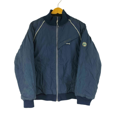 ピコ PIKO 00S リバーシブル ブルゾン メンズ JPN:M