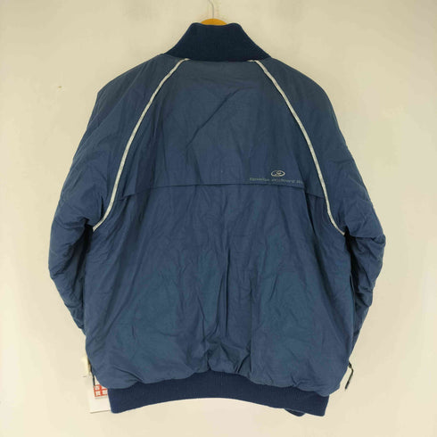 ピコ PIKO 00S リバーシブル ブルゾン メンズ JPN:M