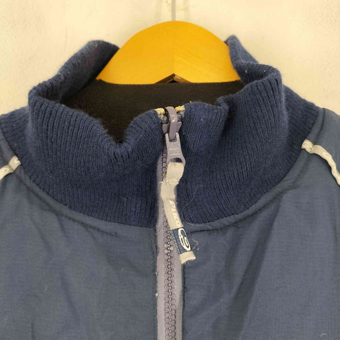 ピコ PIKO 00S リバーシブル ブルゾン メンズ JPN:M