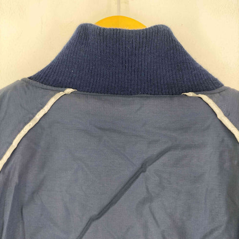 ピコ PIKO 00S リバーシブル ブルゾン メンズ JPN:M