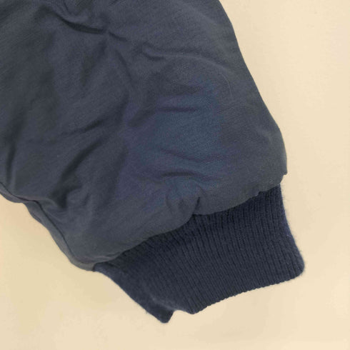 ピコ PIKO 00S リバーシブル ブルゾン メンズ JPN:M