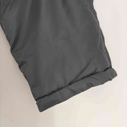 STXSINR N-3B ジャケット メンズ