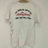 ルーカーバイネイバーフッド LUKER BY NEIGHBORHOOD TATOO YOU バンドプリントTシャツ メンズ JPN:M