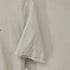 ルーカーバイネイバーフッド LUKER BY NEIGHBORHOOD TATOO YOU バンドプリントTシャツ メンズ JPN:M