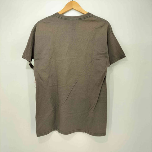 ギルダン GILDAN SLYS PLACE クルーネックTシャツ メンズ JPN:M