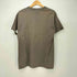 ギルダン GILDAN SLYS PLACE クルーネックTシャツ メンズ JPN:M