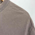 ギルダン GILDAN SLYS PLACE クルーネックTシャツ メンズ JPN:M