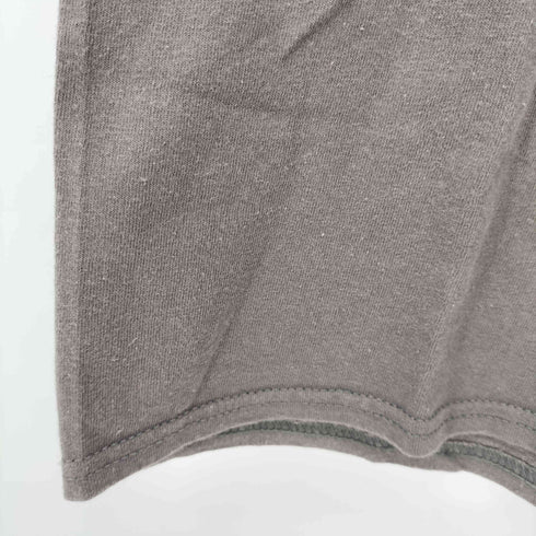 ギルダン GILDAN SLYS PLACE クルーネックTシャツ メンズ JPN:M