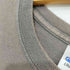 ギルダン GILDAN SLYS PLACE クルーネックTシャツ メンズ JPN:M