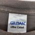 ギルダン GILDAN SLYS PLACE クルーネックTシャツ メンズ JPN:M