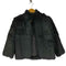 MATTHEW WILLIAMSON ラビットファー ジャケット レディース 6