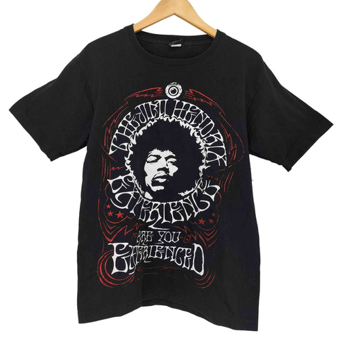 ザジーディーシー THE GTS アーティストプリントTシャツ メンズ JPN:M