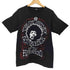 ザジーディーシー THE GTS アーティストプリントTシャツ メンズ JPN:M