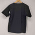 ザジーディーシー THE GTS アーティストプリントTシャツ メンズ JPN:M