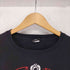 ザジーディーシー THE GTS アーティストプリントTシャツ メンズ JPN:M
