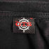 ザジーディーシー THE GTS アーティストプリントTシャツ メンズ JPN:M