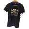 ロエン Roen y2k music television tee メンズ JPN:46