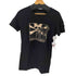 ロエン Roen y2k music television tee メンズ JPN:46