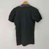 ロエン Roen y2k music television tee メンズ JPN:46