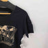 ロエン Roen y2k music television tee メンズ JPN:46