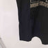 ロエン Roen y2k music television tee メンズ JPN:46