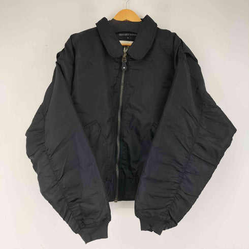BEST MOUNTAIN ボンバージャケット メンズ JPN:XL