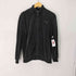 プーマ PUMA MFO ESS VELOUR JACKET ベロア ジャージ セットアップ メンズ M/S