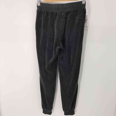 プーマ PUMA MFO ESS VELOUR JACKET ベロア ジャージ セットアップ メンズ M/S