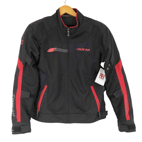 タイチ RS TAICHI レーシングジャケット メンズ JPN:S