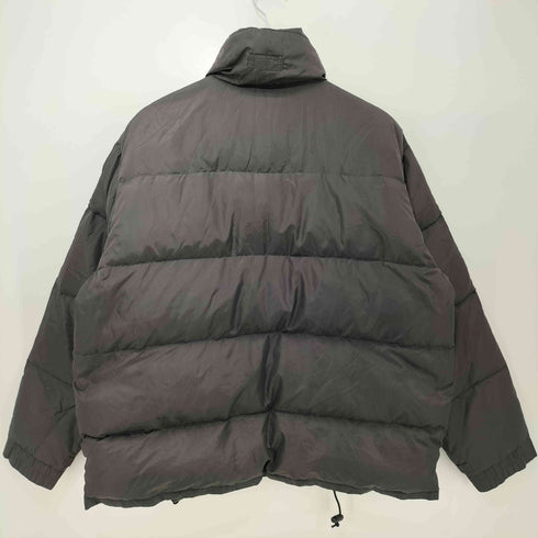 フォックスファイヤー foxfire prime 80/20 down ダウンジャケット メンズ import:L