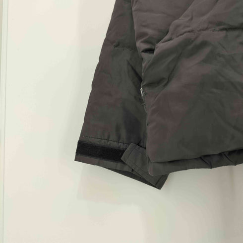 フォックスファイヤー foxfire prime 80/20 down ダウンジャケット メンズ import:L