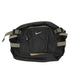 ナイキ NIKE 00S スウッシュ刺繍 ボディバッグ メンズ