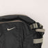 ナイキ NIKE 00S スウッシュ刺繍 ボディバッグ メンズ