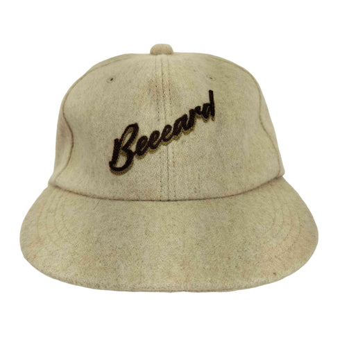 カシラ CA4LA CHAIN EMB CAP2 メンズ