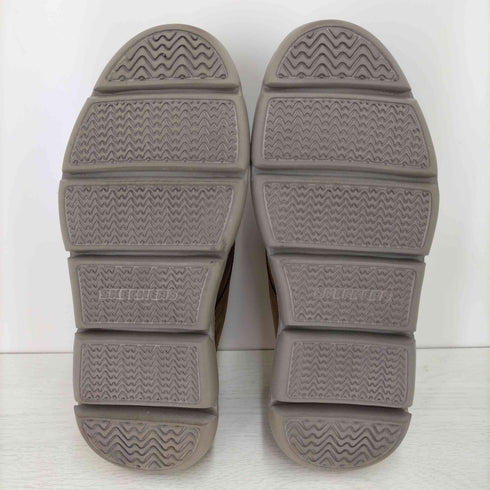 スケッチャーズ SKECHERS スリップインズ ガルザ ガービン メンズ 26.5