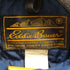 エディーバウアー Eddie Bauer 70-80s 黒タグ前期 USA製 ダウンジャケット メンズ