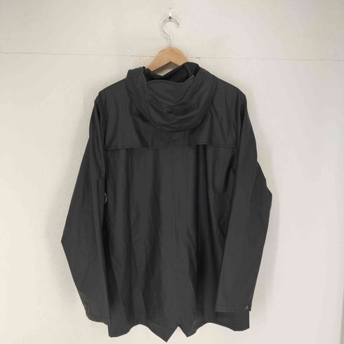レインズ RAINS レインコート import メンズ S/M