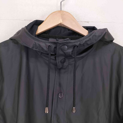 レインズ RAINS レインコート import メンズ S/M