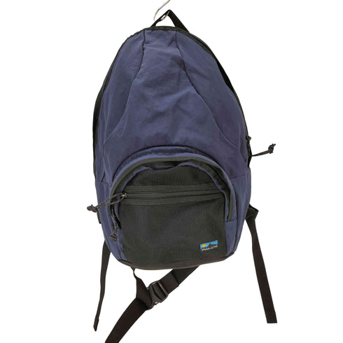 PWA CTC DAILY BACKPACK メンズ