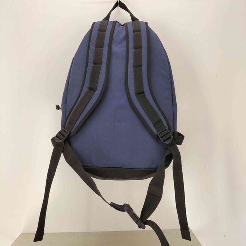 PWA CTC DAILY BACKPACK メンズ
