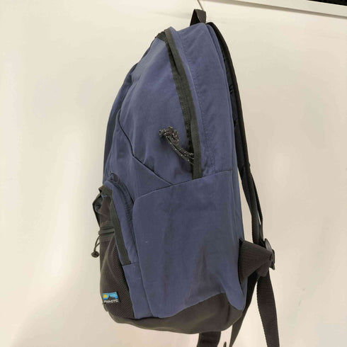 PWA CTC DAILY BACKPACK メンズ