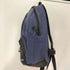 PWA CTC DAILY BACKPACK メンズ