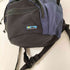 PWA CTC DAILY BACKPACK メンズ