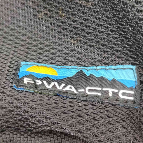 PWA CTC DAILY BACKPACK メンズ