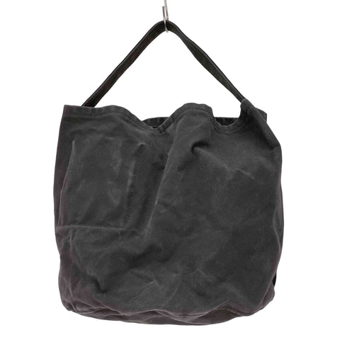 テンベアー TEMBEA 別注BH TOTE メンズ