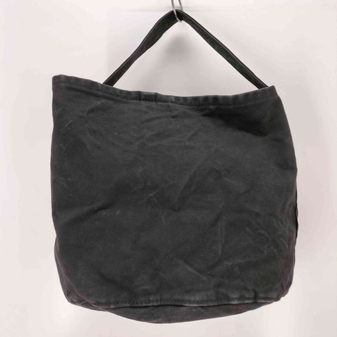 テンベアー TEMBEA 別注BH TOTE メンズ