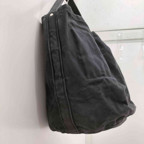 テンベアー TEMBEA 別注BH TOTE メンズ